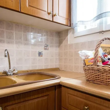 Apartment Adorable House With 2 Bedrooms In Chalandri Athens