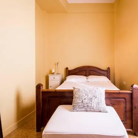 Apartment Adorable House With 2 Bedrooms In Chalandri *